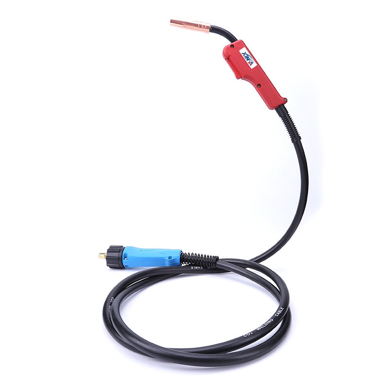 OTC 200A CO2 Mig Mag Welding Torch